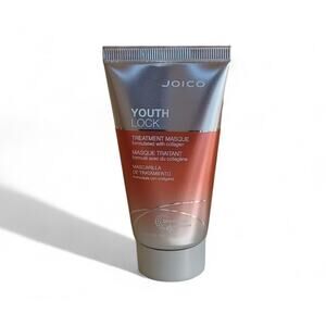 3 FOR $15 Joico Hair Mask